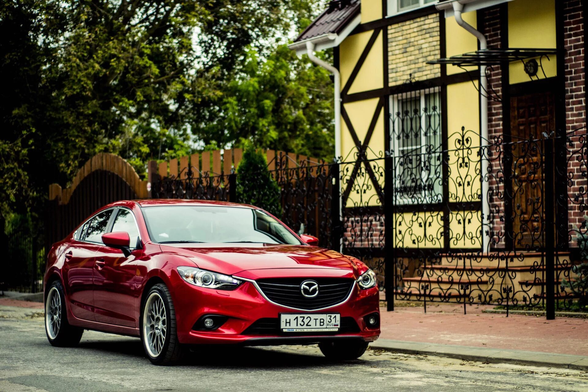 Mazda 6 Red. Мазда 6 красная. Мазда 6 красная седан. Мазда 6 новая красная. Red mazda