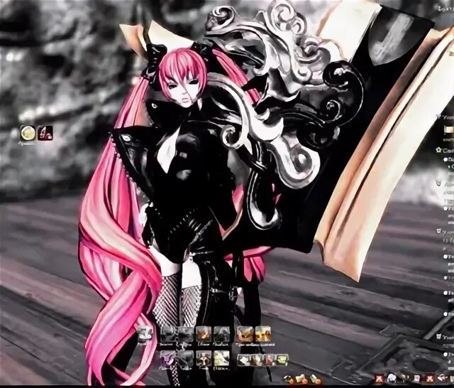 Code name anastasia 42 chapter. Code name anastasia 42 chapter