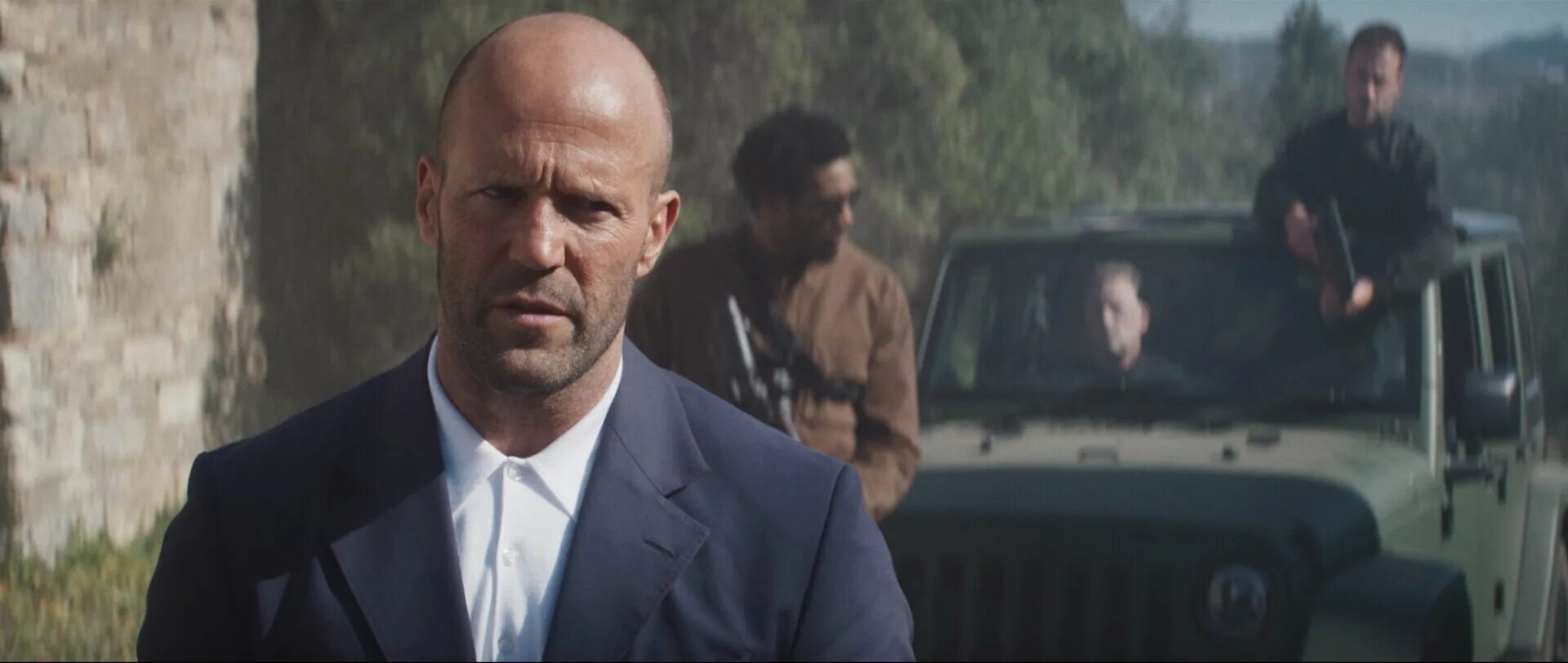 Операция фортуна искусство побеждать дата выхода. Фильм гая ричи операция фортуна. Операция фортуна искусство побеждать. Операция «фортуна»: искусство побеждать (2022). Фортуна искусство побеждать фильм 2022.