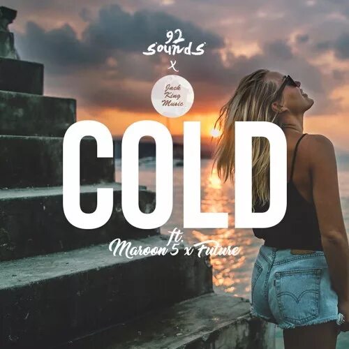 Cold Maroon 5. Maroon 5 feat. Future - Cold. Марун 5 колд. Cold Maroon 5 эффекты. Maroon 5 cold