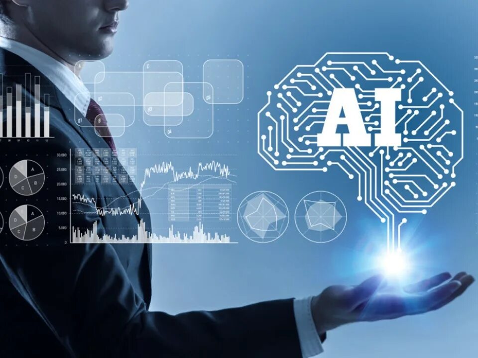 Искусственный интеллект в очках. Разработчик искусственного интеллекта. Большие данные big data это. Технологии искусственного интеллекта и машинного обучения. Искутсвенный интелеек.