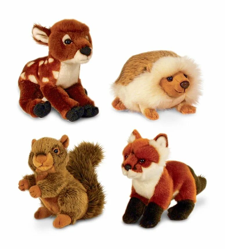 Игрушку animals. Keel Toys мягкие игрушки. Мягкие игрушки животные. Мягкие игрушки Дикие животные. Игрушечные животные мягкие.