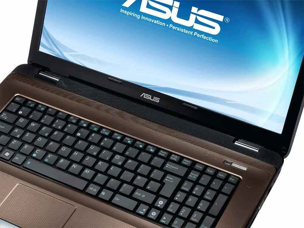 Ремонт ноутбуков asus асус центр. ASUS k72f. Ноутбук ASUS k42jv. ASUS k751s. ASUS Notebook model k42j.