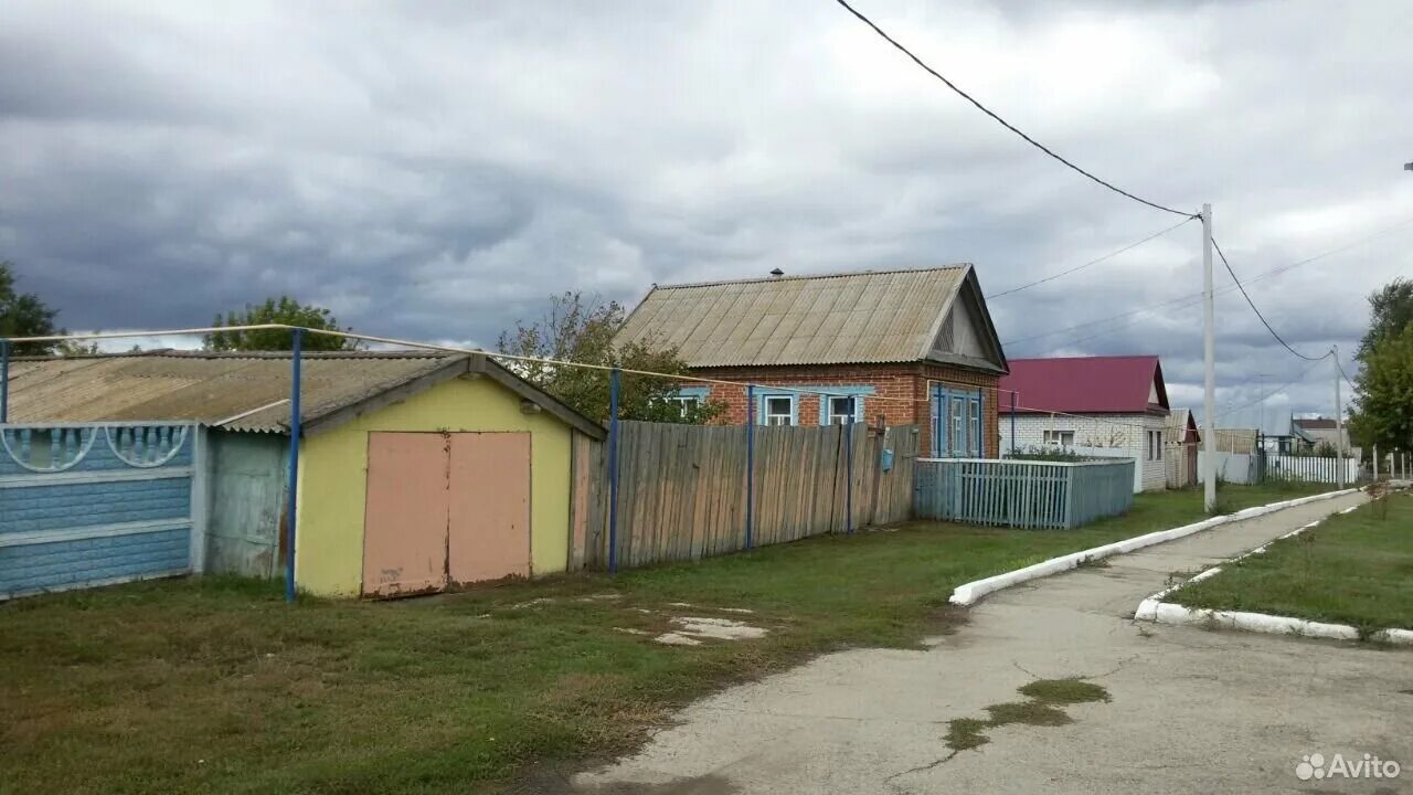 Новоузенск улица трутнева. Атаевка дома. Эльген калининск саратовская область. Ивантеевка самарская область. Пугачев саратовская область дома.
