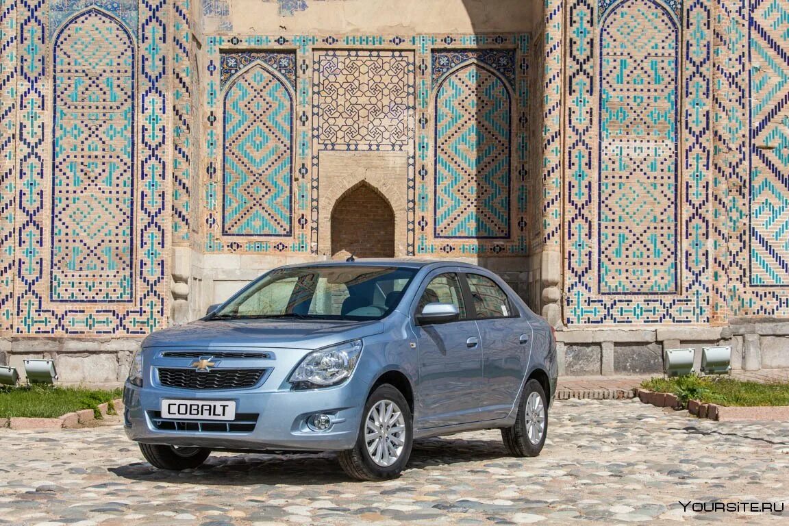 В узбекистан на машине. Chevrolet кобальт Uzbekistan. Chevrolet Cobalt 2021. Самарканд кобальт. Chevrolet uzb, Узбекистан, Ташкент.