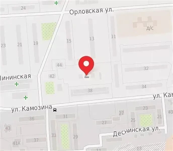 Проспект московский 68 брянск пятерочка. Камозина 38 брянск. Улица камозина. Камозина 38 брянск. Брянск улица камозина 38.