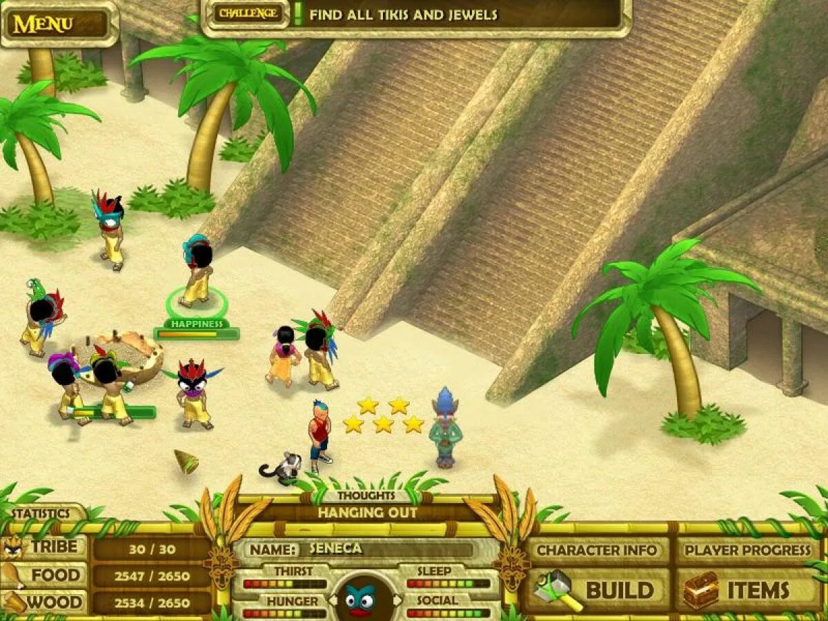Paradise2 org. Paradise2 org