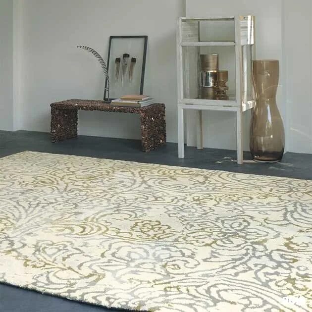 Carpet house. Brink campman ковры. ковер brink &amp; campman 090207. ковер brink &amp; campman kids cube rug. interiors carpet 116 x 75.