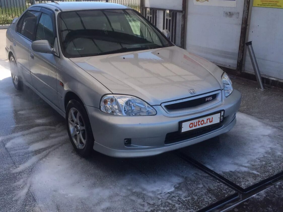 Honda Civic Ferio 2. Honda Civic Ferio 1999. Хонда Цивик Ферио 1999. Honda Civic Ferio 1999 1.5. Ферио ру б у