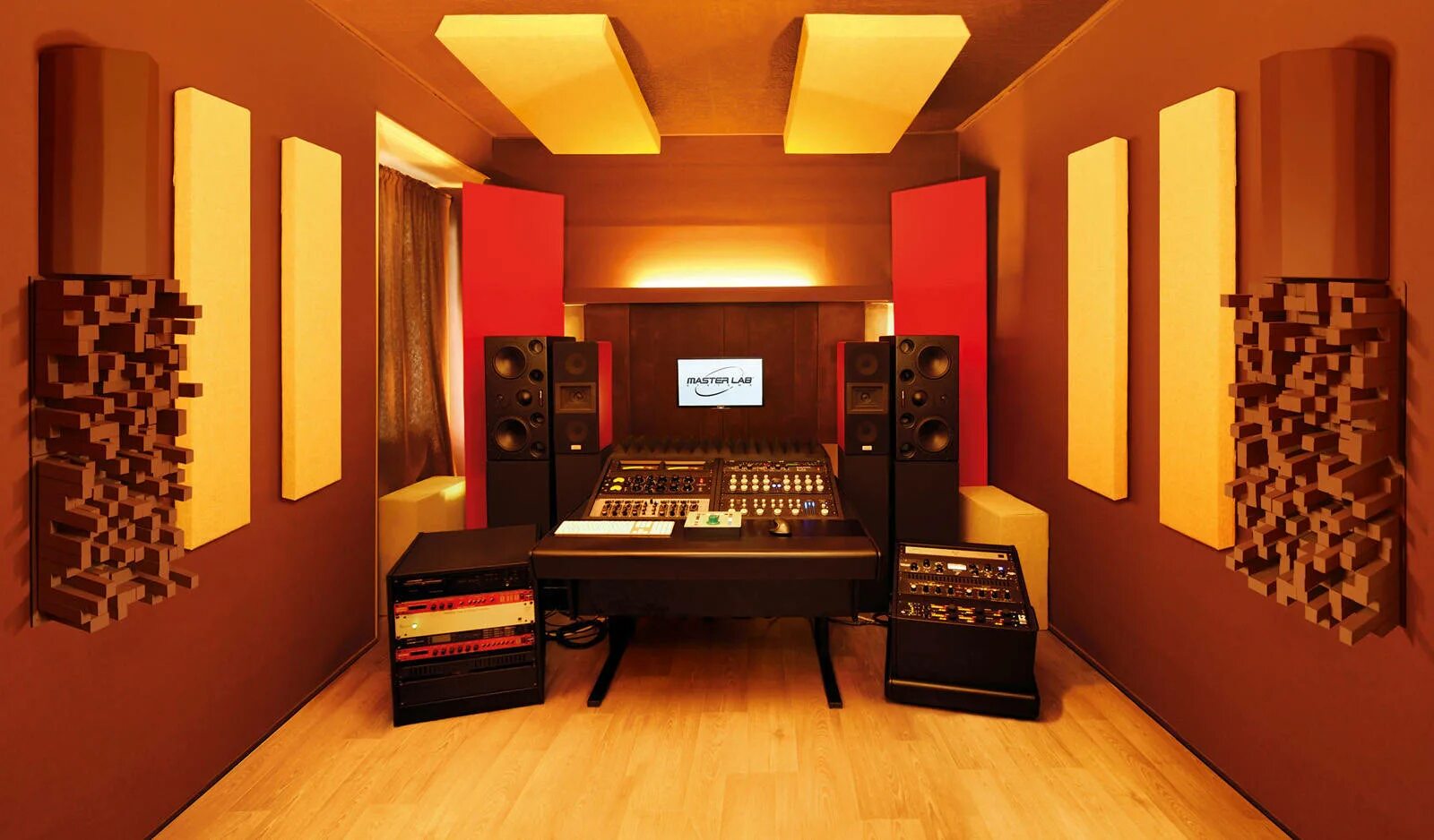Mastering lab. Французский винил мастеринг. имейдж мастеринг. scotch studio master avm 90. mix &amp; mastering буквами на фоне.