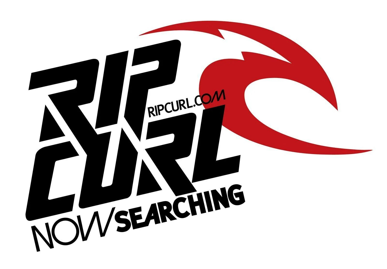 Rip curl. Лого рип керл. rip curl бренд. rip curl обои.