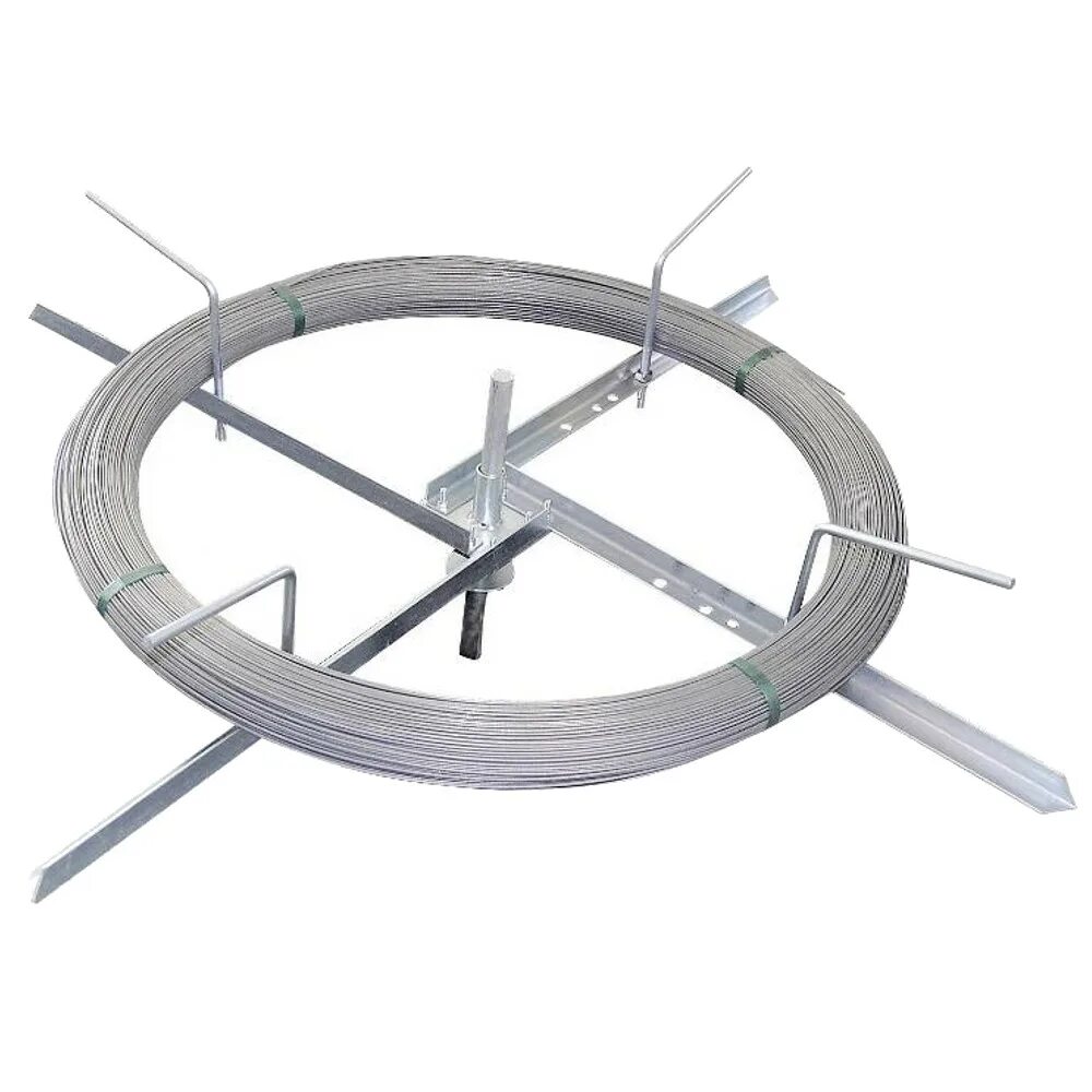 Катушка для размотки ПЭ трубы 110. Приспособление для разматывания композитной арматуры. Катушка для раскручивания кабеля. Катушка для размотки проволоки ВР.