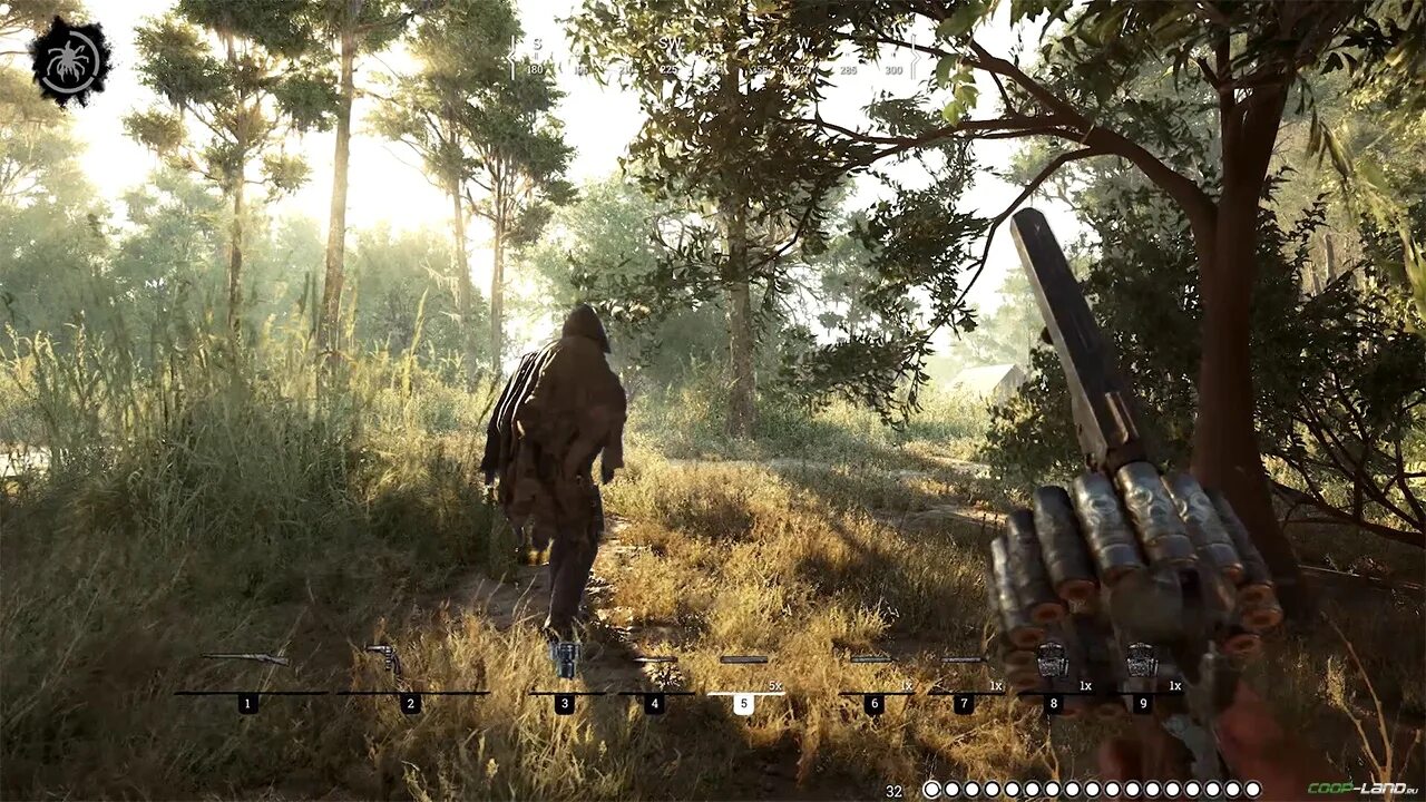 Hunt showdown цена. Хант шоудаун. Hunt игра. Игра Hunt Showdown. Hunt Showdown Crytek.