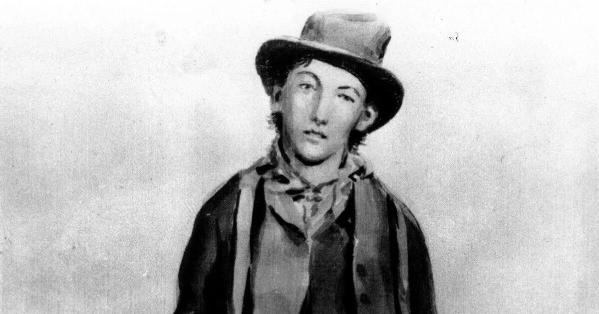 Билли кид дата выхода. Билли КИД. Малыш Билли КИД. КИД, Билли Billy the Kid.