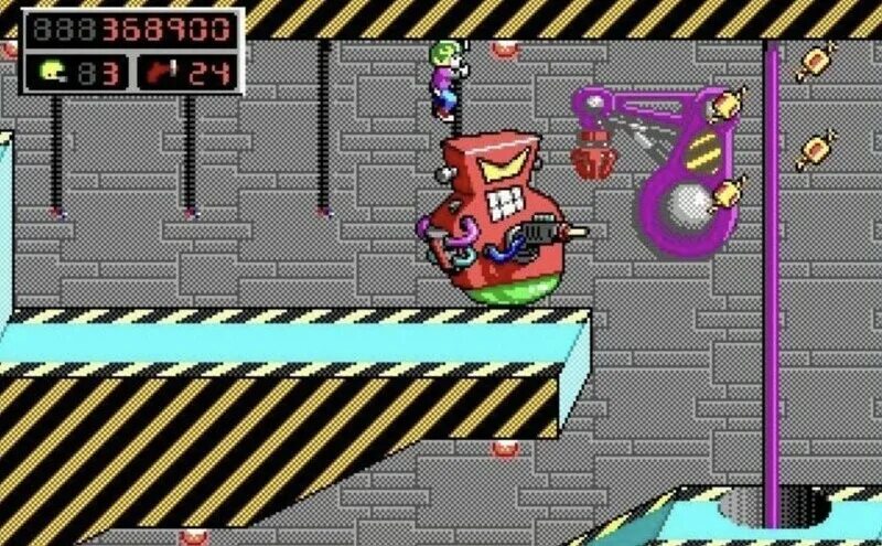 Компьютерные игры начала 90 х. Компьютерные игры 90-х. аркадные игры 90-х. старые компьютерные игры 90-х. логические компьютерные игры 90-х годов.