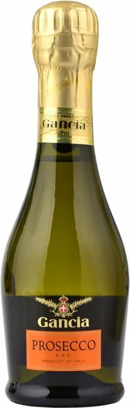 Вино ганча просекко брют игристое белое. Ганча просекко брют. Вино ганча просекко драй 0 75. 75 л. Вино игристое ганча просекко драй белое сухое италия 0.