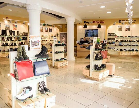 еврообувь каталог обуви. еврообувь каталог обуви. еврообувь черкесск. дом немецкой обуви. европейская обувь интернет магазин.