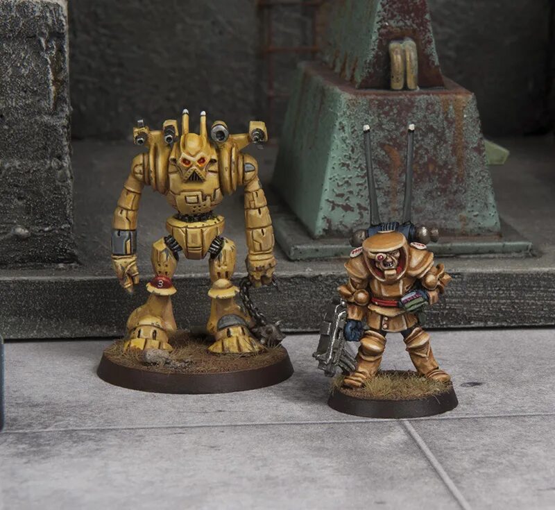 Rogue trader бои. Вархаммер 40000 rogue trader. вархаммер rogue trader. вархаммер 40000 oldhammer. warhammer 40.000 rogue trader система кранах.