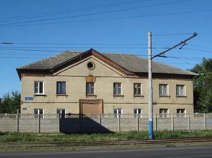 Орловский детский сад