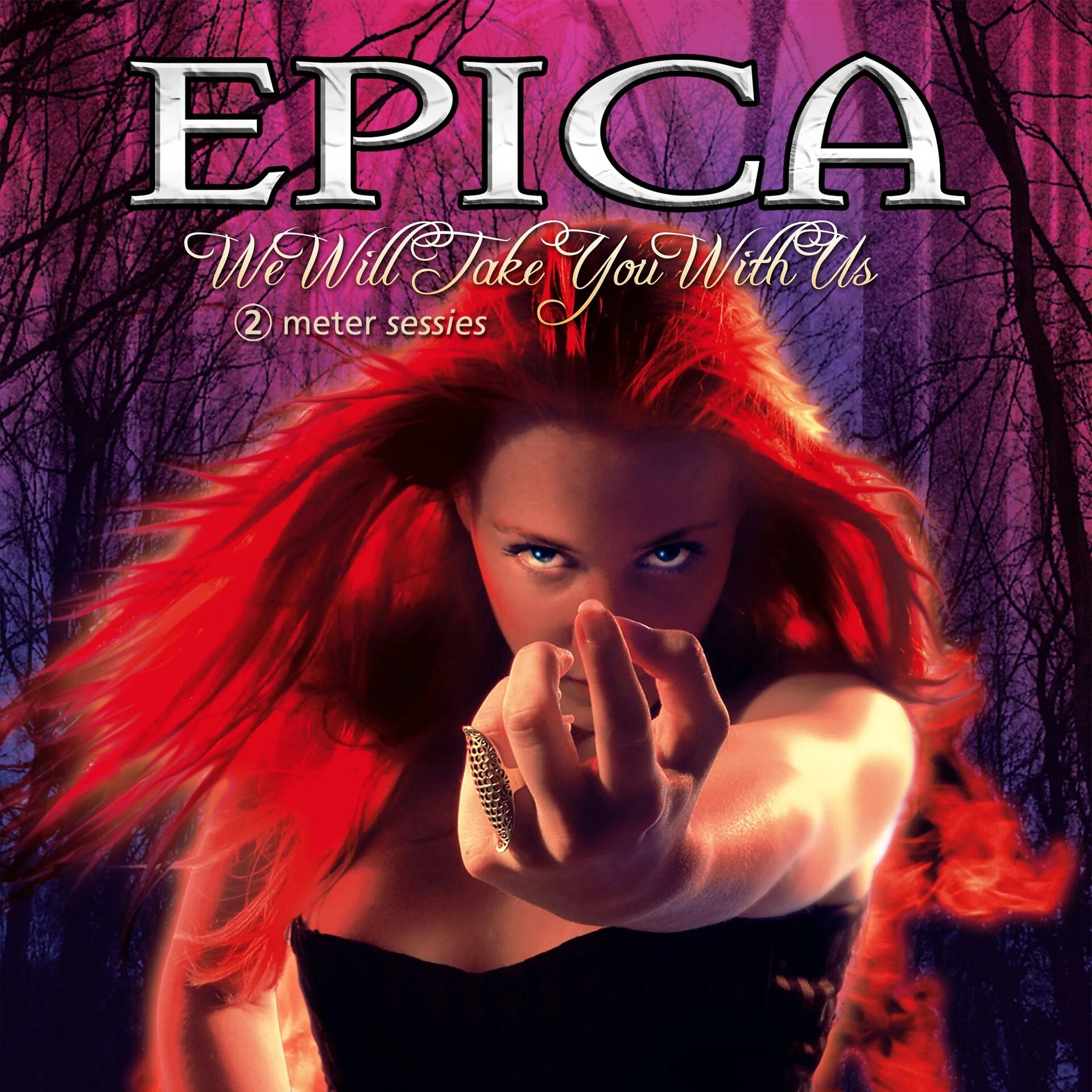 Эпика ласт. Epica. Группа Epica альбомы. Epica обложки. We will take you with us Epica.