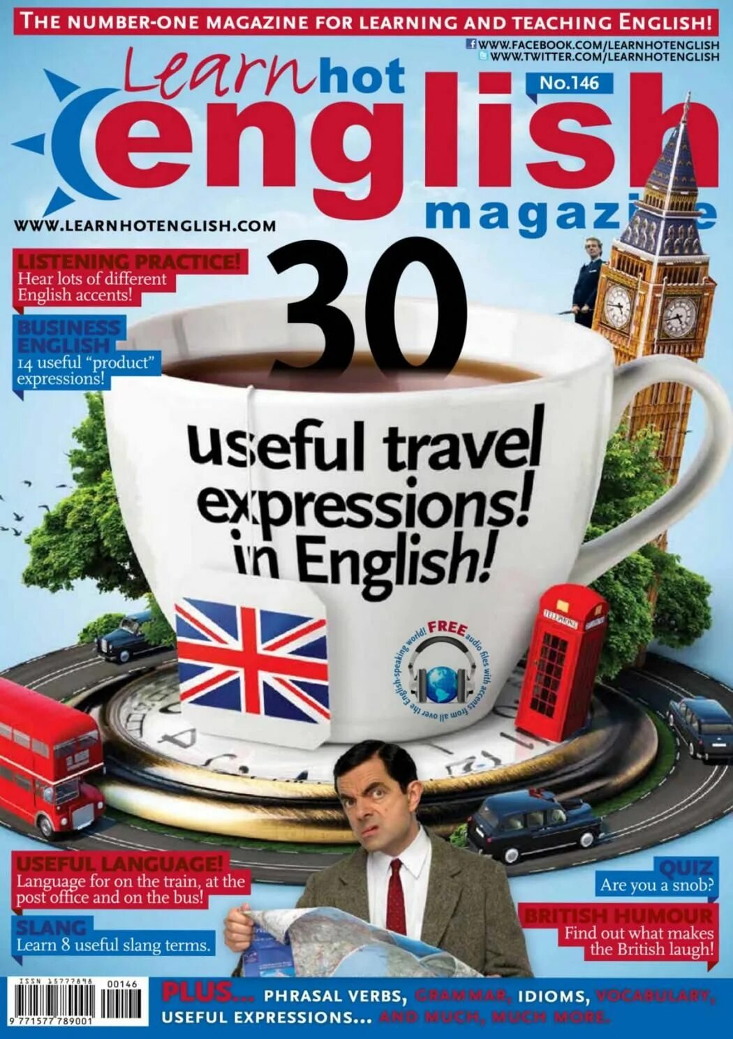 Английские журналы. Журнал English. Журналы на английском языке. Английские журналы на английском.