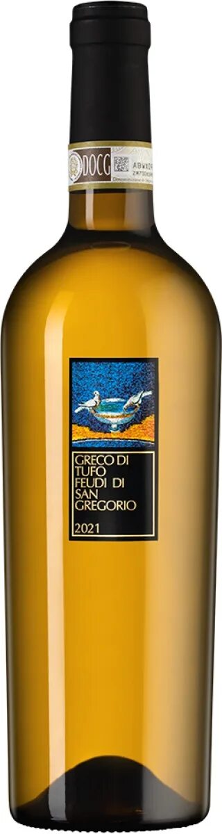 Вино feudi di san gregorio trigaio, 0. Feudi di san gregorio. Феуди ди сан грегорио. Росаура. 75 л.