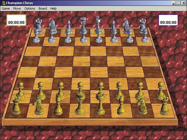 Игра шахматы с компьютером 2. Шахматы Chess v2. Шахматы на двоих. Шахматы на двоих на одном компьютере. Fritz Chess.