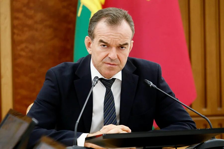 губернатор краснодарского края адрес. губернатор краснодарского края адрес. сколько лет губернатору краснодарского края. вениамин кондратьев губернатор краснодарского края. глава краснодарского края вениамин кондратьев.