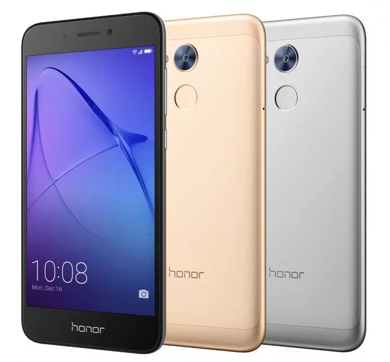 Телефон хонор. Honor 6 Pro. Хуавей хонор. Honor 6a. Хуавей хонор модели.