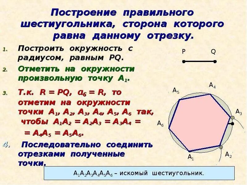 Шестиугольник со стороной 4 5 см. Параметры правильного шестиугольника. формула высоты шестиугольника. правильный шестиугольник свойства.