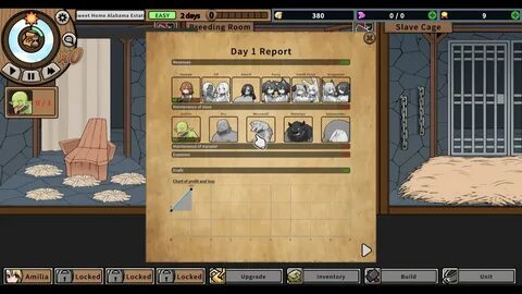 ★ 10 Monster Black Market - скачать торрент на ПК, Xbox, PlayStation бесплатно н
