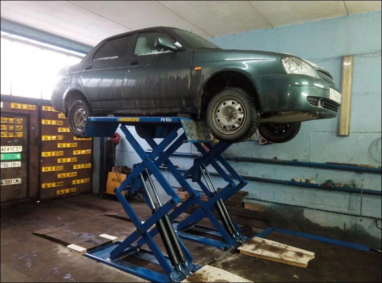 автолифт 3000 домкрат. подъемник для автомобиля в гараж. ножничный подъемник ts-1104. Rav rapid lift 3200 домкрат. подъемник для автомобиля в гараж.
