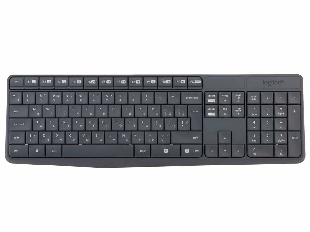 Клавиатура Logitech mk235. Logitech k235 клавиатура. Logitech mk235 Wireless Keyboard and Mouse. Logitech Wireless desktop mk235. Logitech раскладка