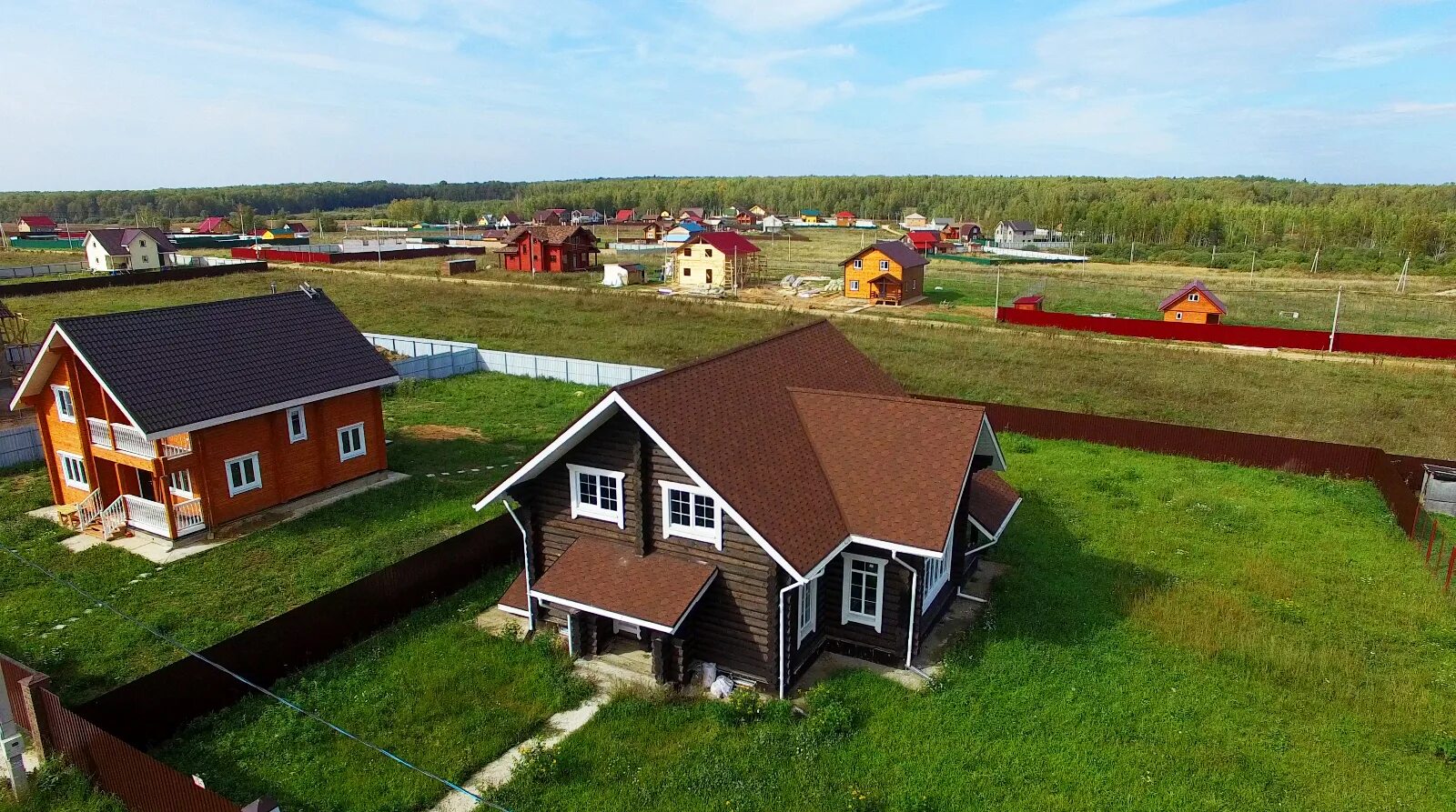 найти дома на земельном. найти дома на земельном. Nedvijmost. где пишется кадастровый номер земельного участка. благоустройство коттеджа.