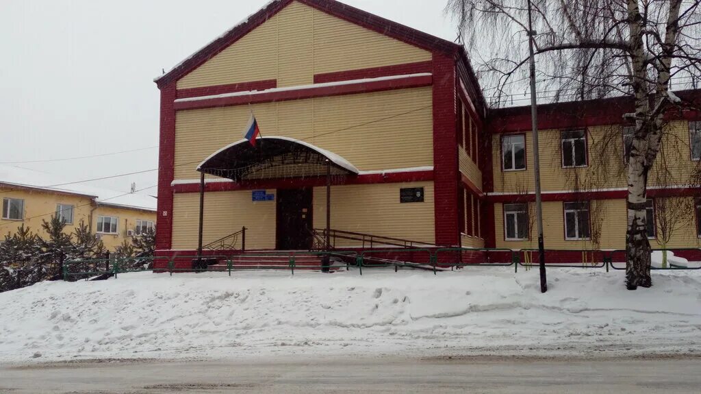 школа 1 прокопьевск. 0 прокопьевск. мкоу школа 2 прокопьевск. город прокопьевск школа 29. 10 школа прокопьевск.