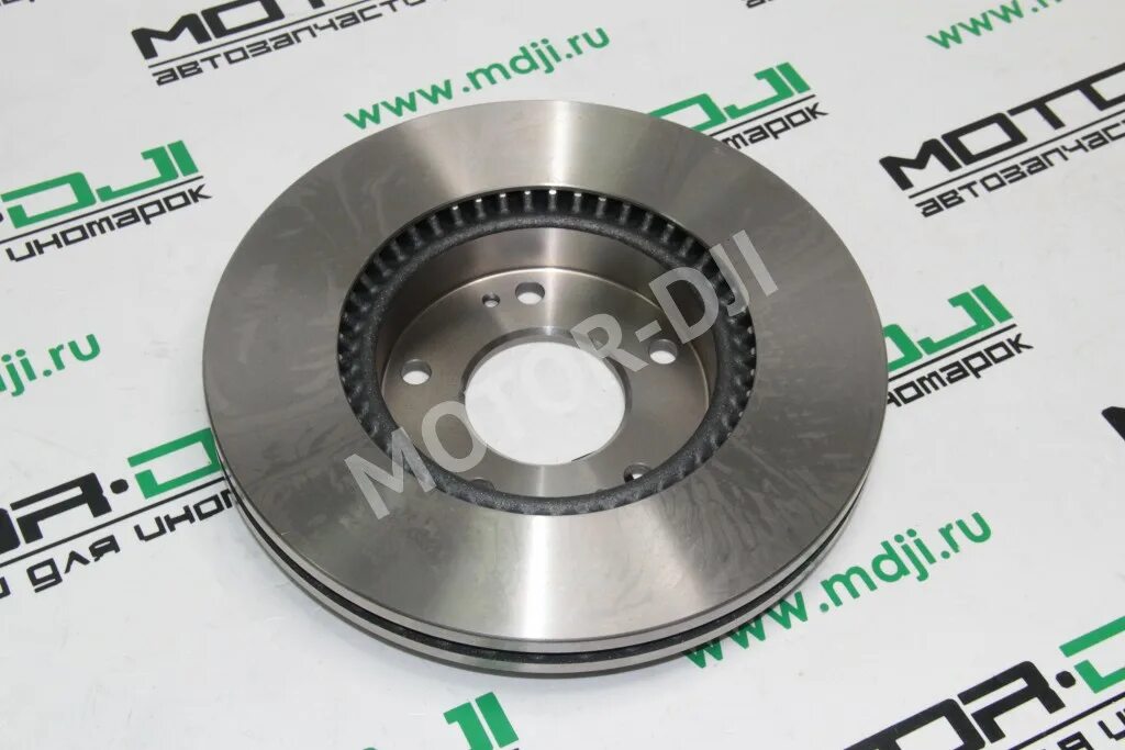 Тормозной диск хендай санта фе 2. Тормозные диски hyundai n30. Lucas/trw df7973. Тормозные диски санта фе 4 2023. Диски тормозные передние санта фе 2011.