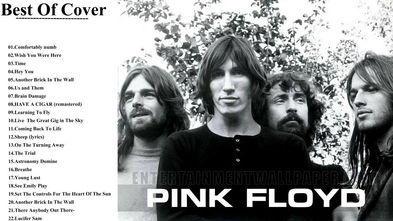 Greatest hits so far pink album. Сборник пинк флойд лучшее. Пинк флойд. Группа pink floyd 2022. Сборник пинк флойд лучшее.