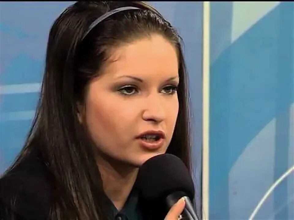 Передача 27 октября. Видео жителей с украины сейчас. 2021. Передача 27 октября. Раненые солдаты на украине.