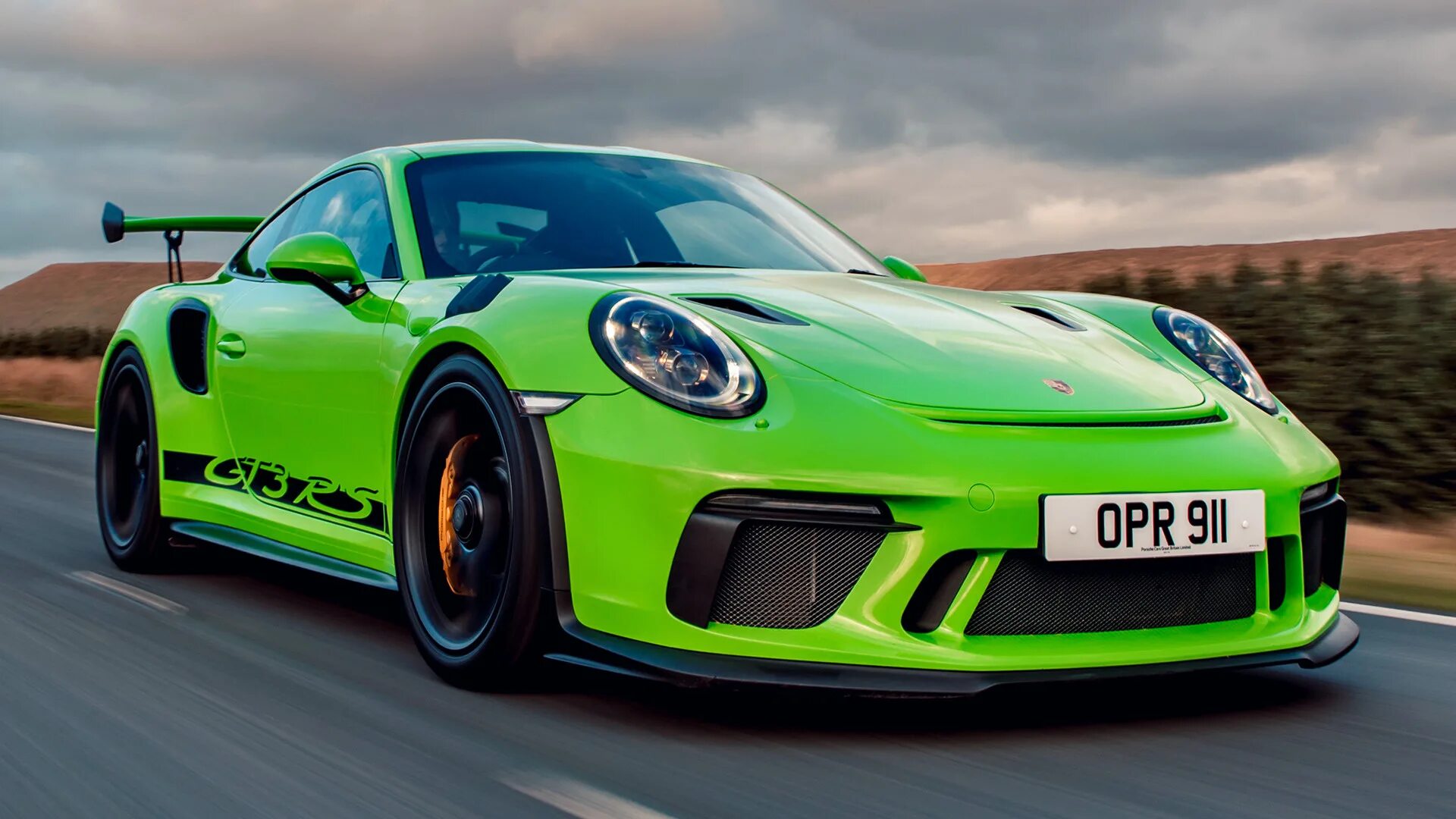 911 rs. Porsche 911 gt3 rs. порше 911 gt3. порше 911 гт. porsche 911 gt3 rs 991.