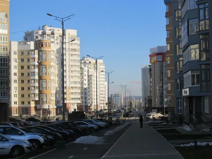 Улица циолковского 29ж екатеринбург. Циолковский 32 екб. 57. Циолковского 34 екатеринбург. Циолковского 34 екатеринбург.