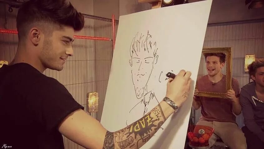 Рисовка человека. Julian draws. Наброски головы. Look he draw. Кшир ризанд и фейра.