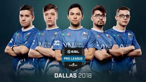 Sharks esports