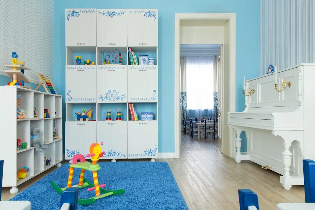 детский сад 146 иркутск. иркутск частный детский. садик детский фея в иркутске. садик ясли. детский сад ноль плюс на ленинском.