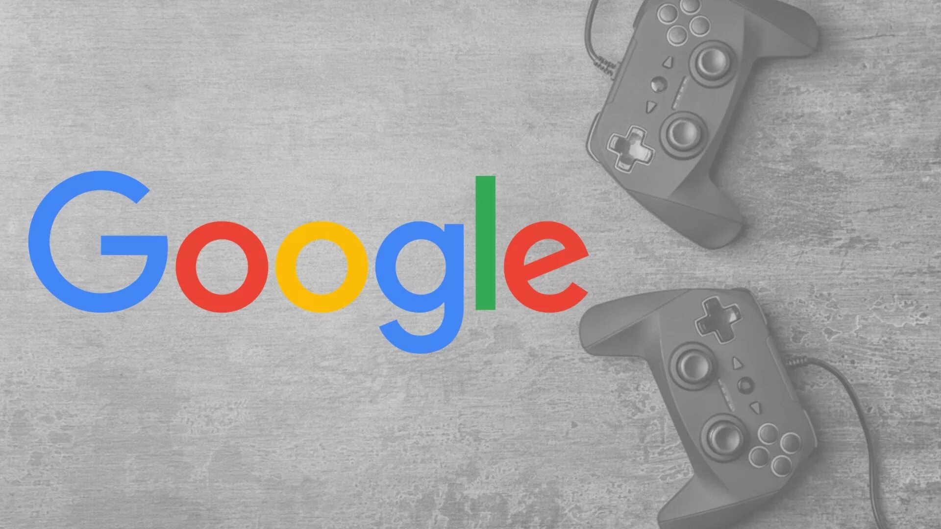 Гугл игры играть без. Google презентации. Сервисы Google презентация. Гугл фото для презентации.