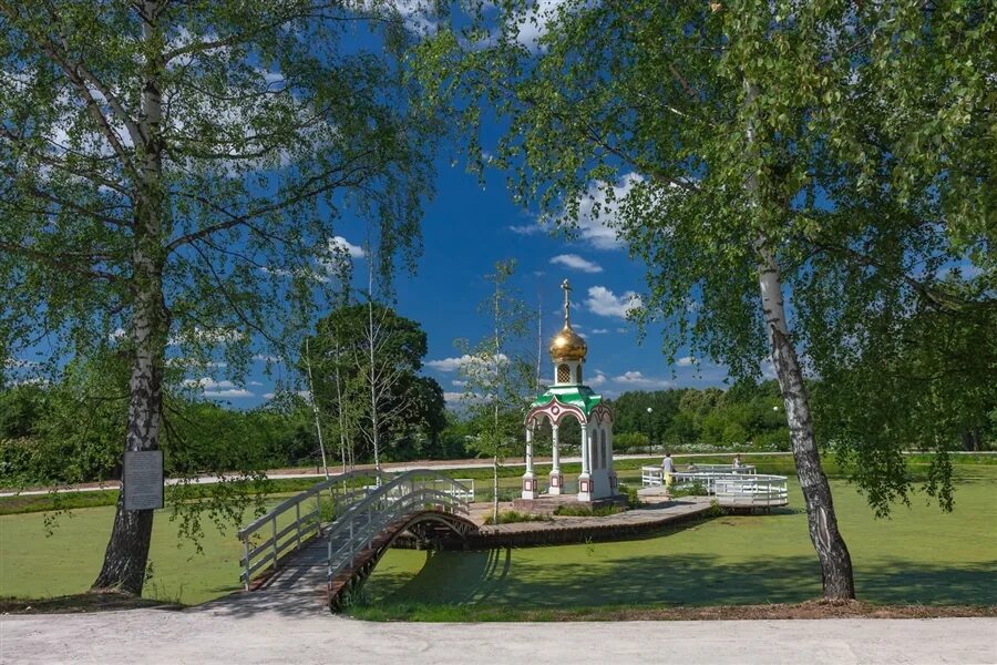 Парк в клину. Усадьба демьяново в клину. демьяновский парк в клину. клин демьяновский пруд. сестрорецкий парк в клину.