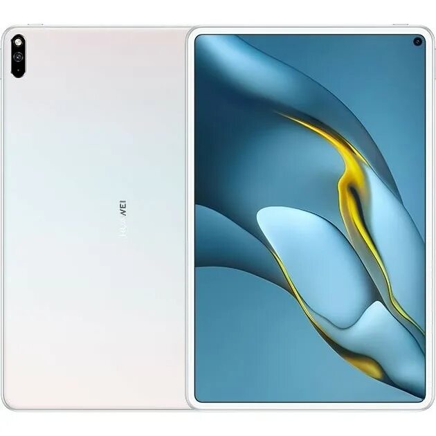 Huawei matepad 2023 купить. Планшет Huawei MATEPAD Pro 128 ГБ. Планшет Хуавей 2021. Huawei MEDIAPAD Pro 10.8. Huawei MATEPAD 11 2021.