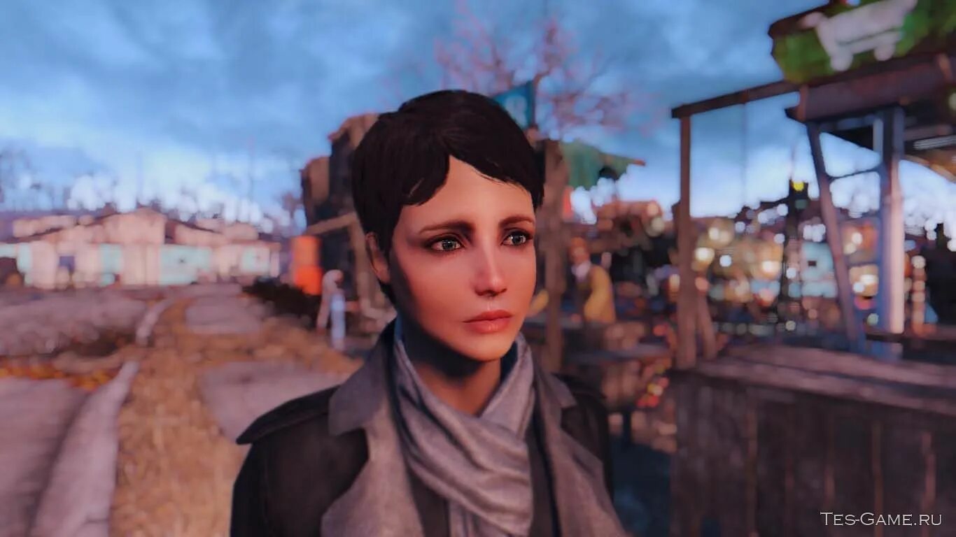 Fallout 4 кюри. Кюри синт. fallout 4 кюри синт. кюри фоллаут 4. кюри fallout 4 синт арт.