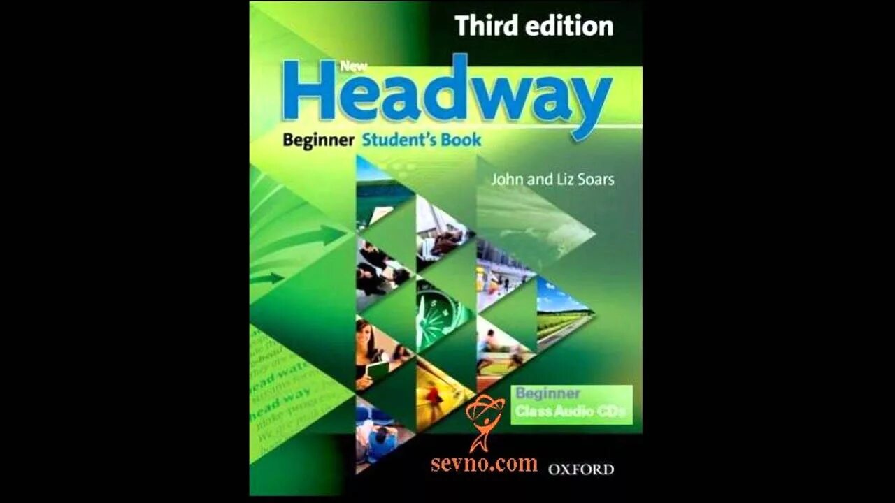 Headway elementary ответы. Oxford 5th Edition Headway. New Headway Elementary 5th Edition. Headway Beginner 5th Edition. New Headway Elementary student's book 5th Edition.