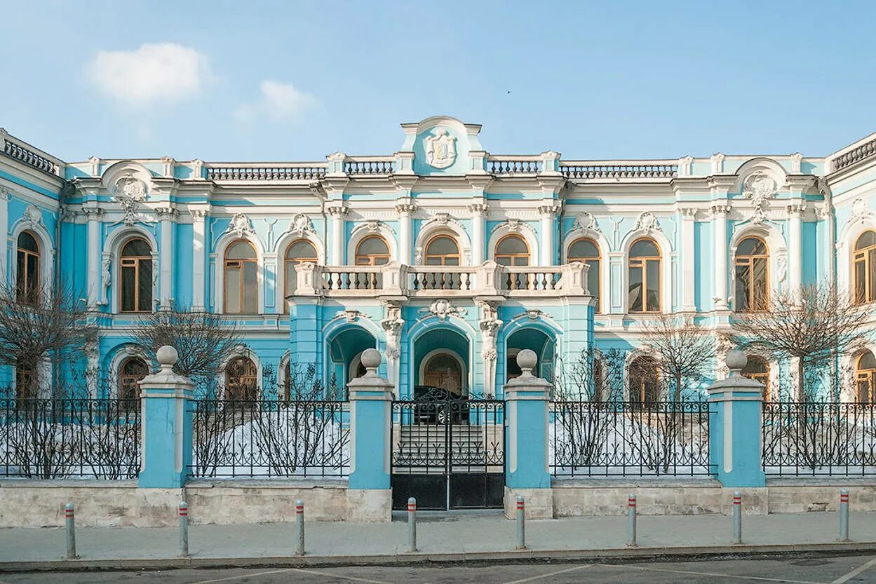 Усадьба Чертковых на Мясницкой. Усадьба Салтыковых-Чертковых в Москве. Усадьба Черткова Мясницкая улица. Дом Салтыковых-Чертковых на Мясницкой. Усадьба чертково