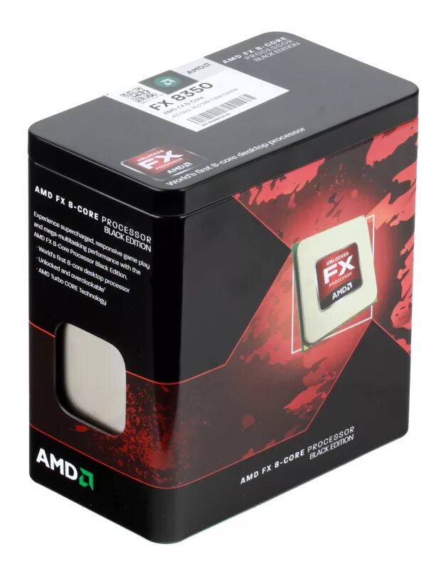 Amd fx tm eight core processor. Процессор amd fx-8350 vishera. amd fx 8350 box. amd fx 8350 eight core. процессор amd fx-8300 vishera.